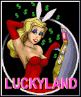 Click To Enter LUCKYLAND  casino craps, free on line bingo game