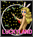 Enter Luckyland Here  gambling, the betting ring