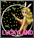 Click here for LuckyLand Casino  strip blackjack download, casinos games