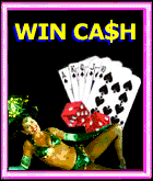 Click here for Starluck Casino  game roulette, rule craps