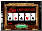 Click here to enter Slots Casino  interactive strip poker, free online gambling